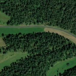 Satellite imagery of Homberg, DE
