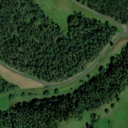Satellite imagery of Homberg, DE