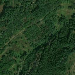 Satellite imagery of Welfsberg, DE