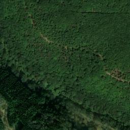 Satellite imagery of Büschberg, DE