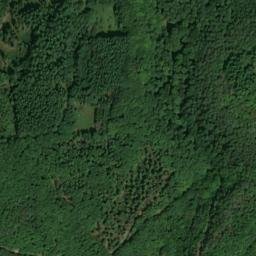 Satellite imagery of Hohe Rain, DE