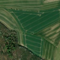 Satellite imagery of Forstberg, DE