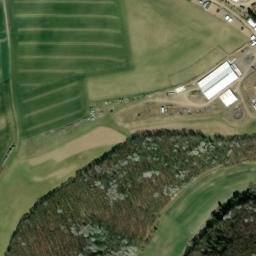 Satellite imagery of Forstberg, DE