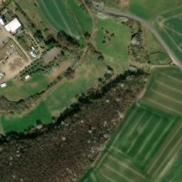 Satellite imagery of Tanz-Berg, DE
