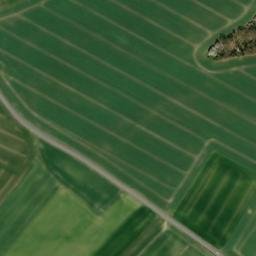 Satellite imagery of Tanz-Berg, DE