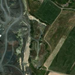 Satellite imagery of Plaidter Hummerich, DE