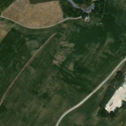 Satellite imagery of Plaidter Hummerich, DE