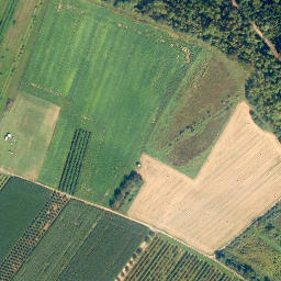 Satellite imagery of Kärlicher Berg, DE