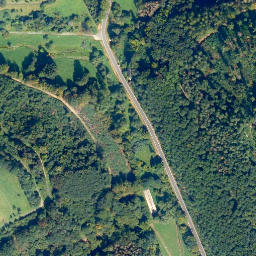 Satellite imagery of Mühlberg, DE