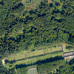 Satellite imagery of Steinkopf, DE