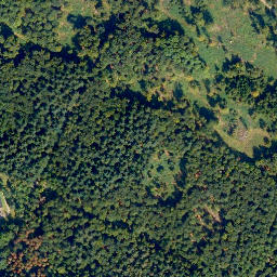Satellite imagery of Steinkopf, DE
