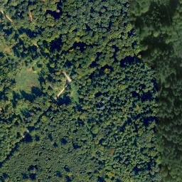 Satellite imagery of Steinkopf, DE