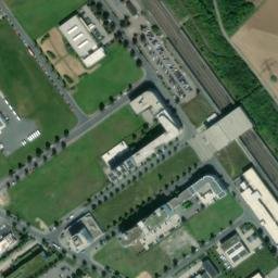 Satellite imagery of Eichelberg, DE