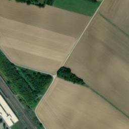 Satellite imagery of Eichelberg, DE