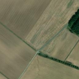 Satellite imagery of Eichelberg, DE
