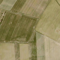 Satellite imagery of Galgenberg, DE