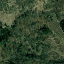 Satellite imagery of Rote Küppel, DE