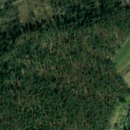 Satellite imagery of Rote Küppel, DE