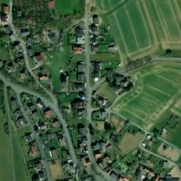 Satellite imagery of Klinkersberg, DE