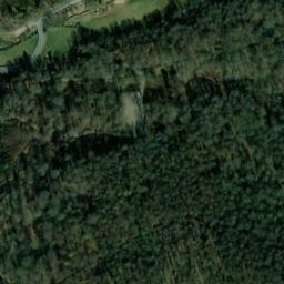 Satellite imagery of Hoheforst, DE