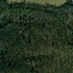 Satellite imagery of Hoheforst, DE