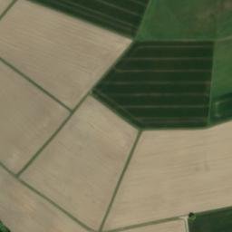 Satellite imagery of Bodenberg, DE