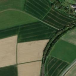 Satellite imagery of Hardtküppel, DE