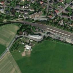 Satellite imagery of Hardtküppel, DE