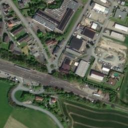 Satellite imagery of Hardtküppel, DE