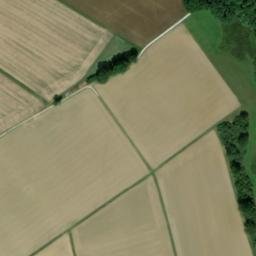 Satellite imagery of Oberberg, DE