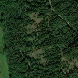 Satellite imagery of Oberberg, DE