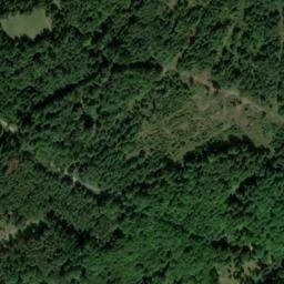 Satellite imagery of Oberberg, DE