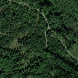 Satellite imagery of Schweinskopf, DE