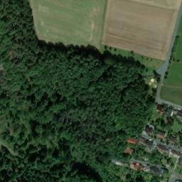 Satellite imagery of Schweinskopf, DE