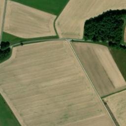 Satellite imagery of Gerhardsköppel, DE