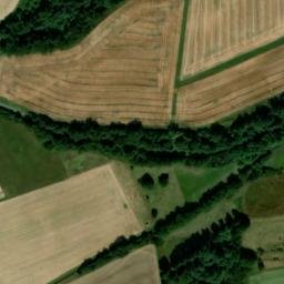 Satellite imagery of Gerhardsköppel, DE