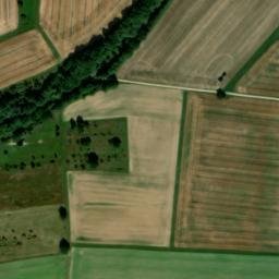 Satellite imagery of Gerhardsköppel, DE