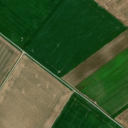 Satellite imagery of Galgenberg, DE