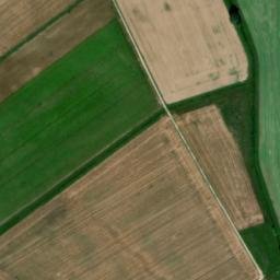 Satellite imagery of Galgenberg, DE