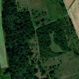 Satellite imagery of Galgenberg, DE