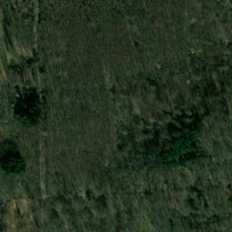 Satellite imagery of Schülerberg, DE