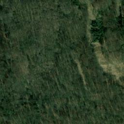 Satellite imagery of Schülerberg, DE