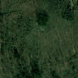 Satellite imagery of Schülerberg, DE