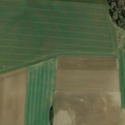 Satellite imagery of Faulenberg, DE