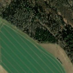Satellite imagery of Faulenberg, DE