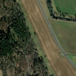 Satellite imagery of Faulenberg, DE