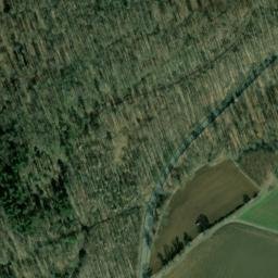 Satellite imagery of Hain, DE