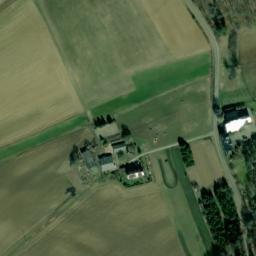 Satellite imagery of Eschberg, DE