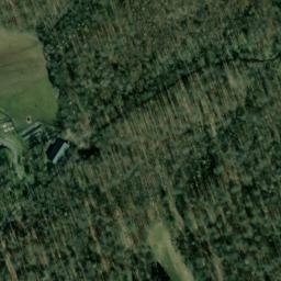 Satellite imagery of Eschberg, DE