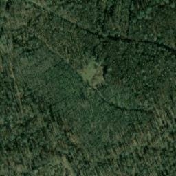 Satellite imagery of Eschberg, DE